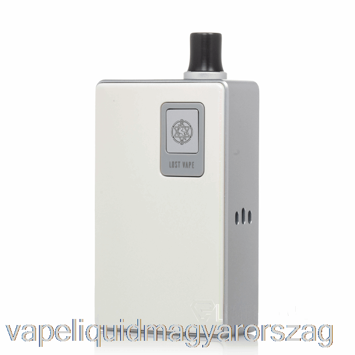 Elveszett Vape Centaurus B80 Aio Kit Köd Csillag Vape Folyadék